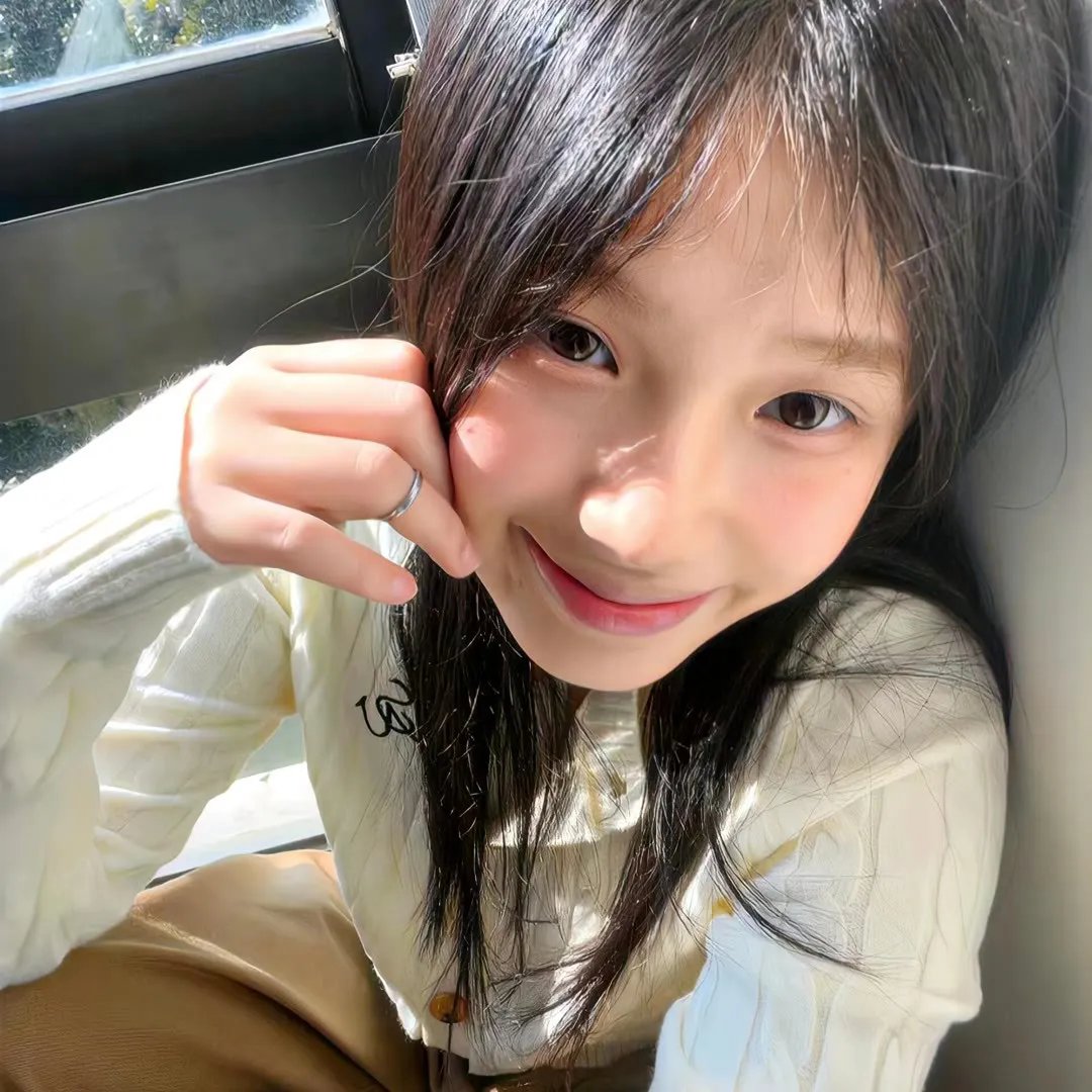 我有万能词条系统