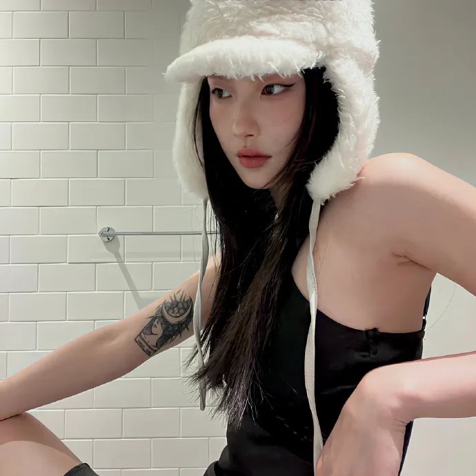 资助的贫困生把我别墅卖了