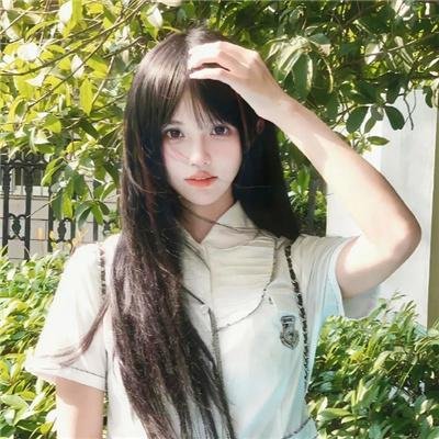 震惊，我能听到皇帝的心声