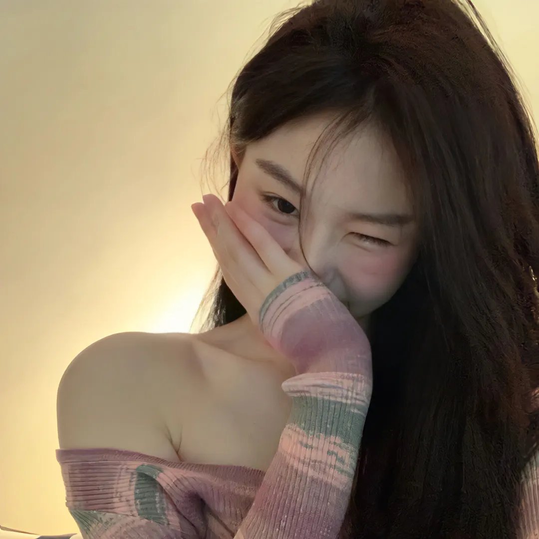 那年盛夏我们绽放如花