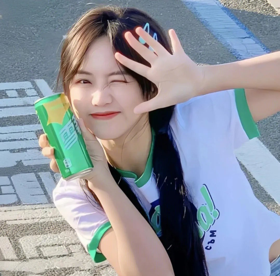 谈恋爱前先吃饭