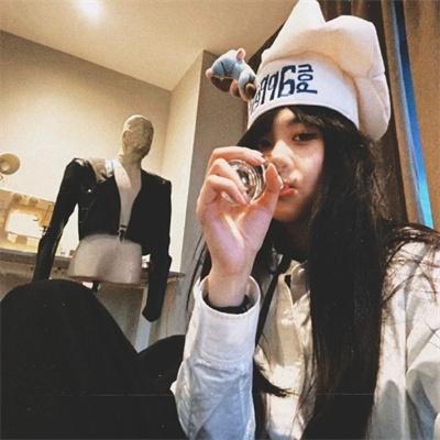 离婚后，陆总跪着求原谅