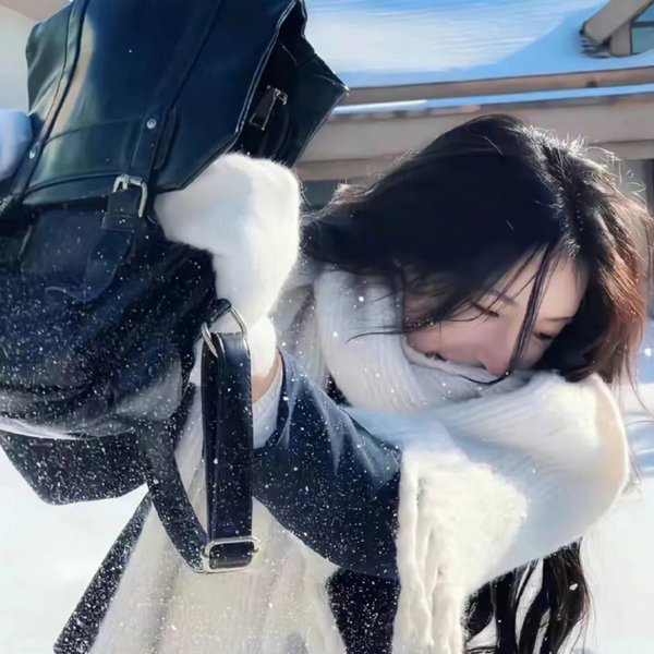 祸福无门唯自招