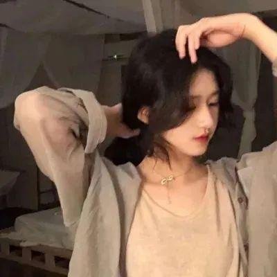 离别请勿说爱我