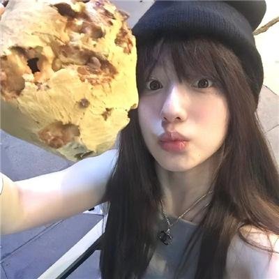 村公不让我当状元