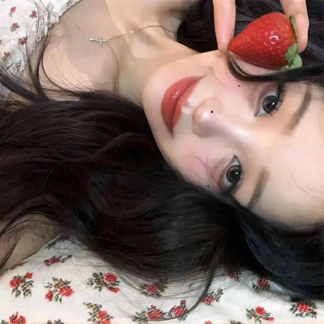 金蛇狂舞之天下无贼