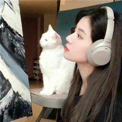 夫人的年下保镖又争又抢