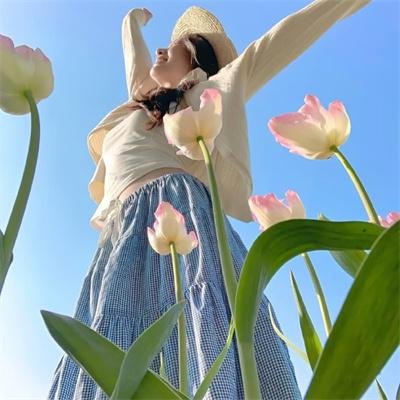 饮料杯历险记第十一季