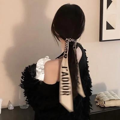 带着攻略系统勇闯古代