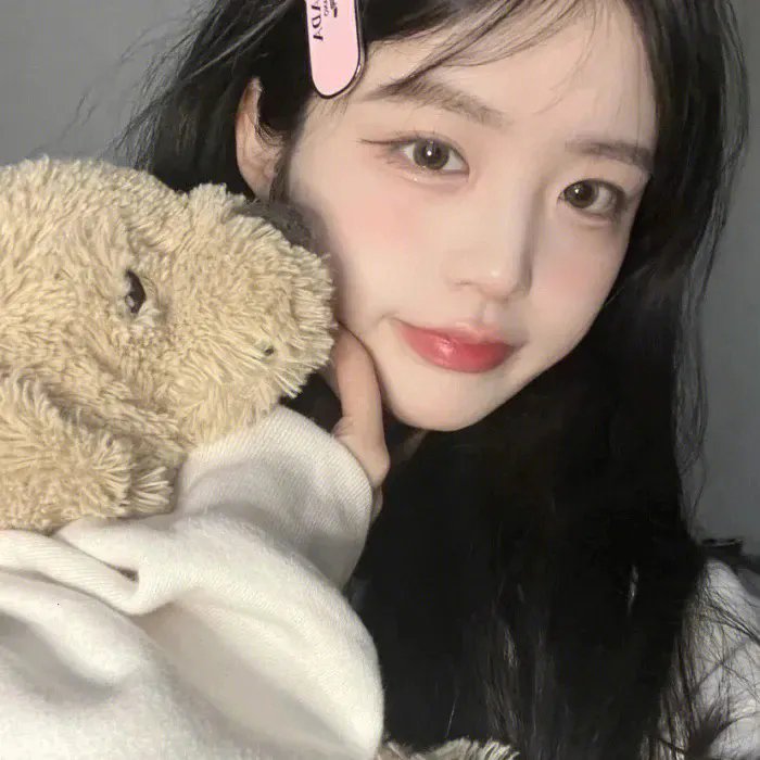 关于我被绑架到大小姐学校当庶民样本这件事