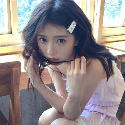 破产后我成了校花的依靠